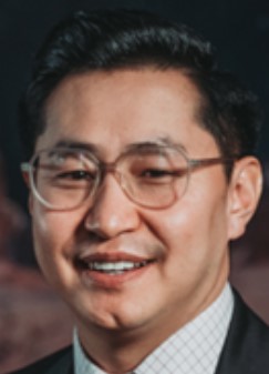 Enkhtuvshin Regzedmaa , Mental Health World Conference